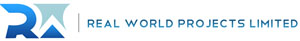 Real World Projects Limited