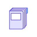 app-marketing-icon-08-6 Disaster Recovery report